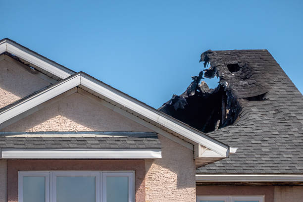 Top rated local Fire Damage Repair specialists in Baltimore, OH
